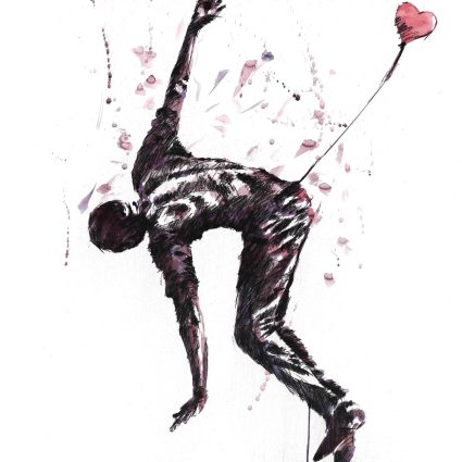Lovestruck 2 - Ltd Ed