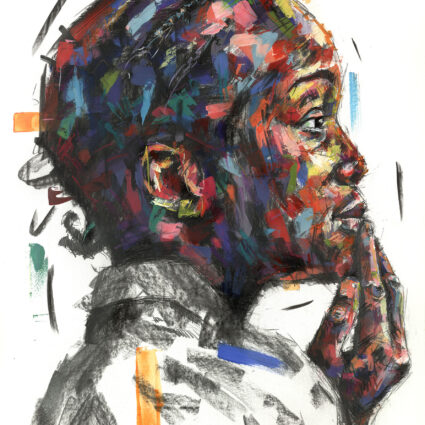 Reflections 14 - Ltd Ed
